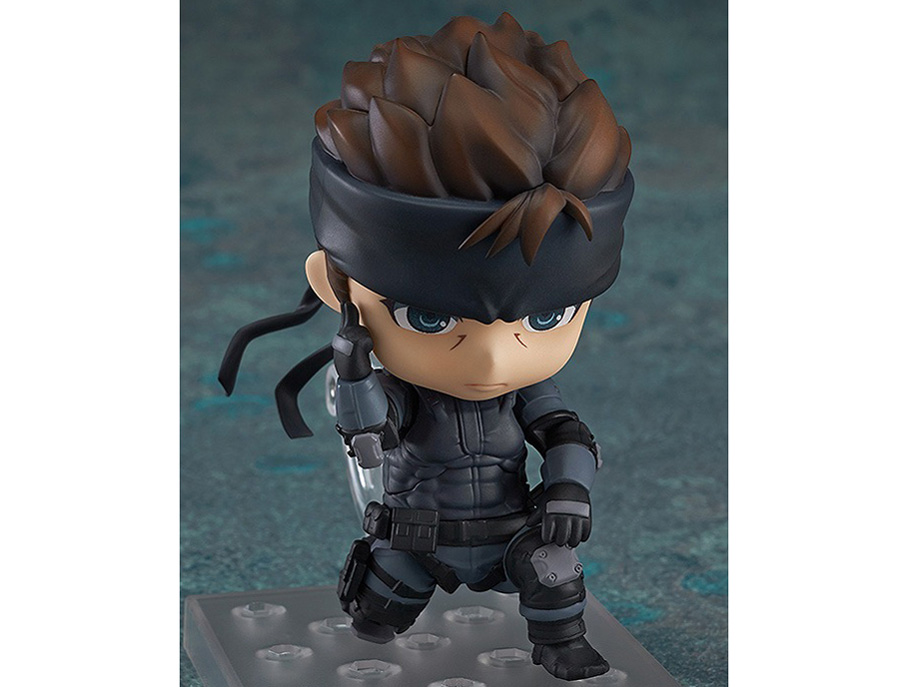 �˂�ǂ낢�� �\���b�h�E�X�l�[�N