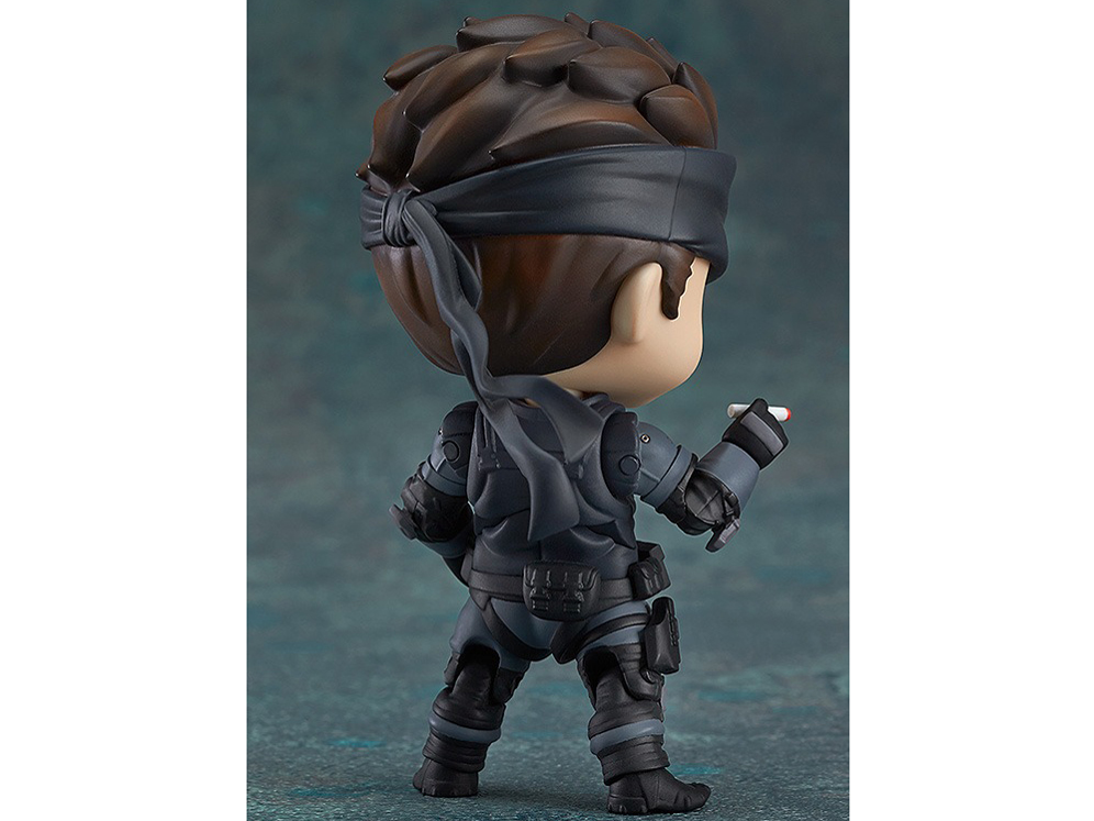 �˂�ǂ낢�� �\���b�h�E�X�l�[�N