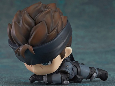 �˂�ǂ낢�� �\���b�h�E�X�l�[�N