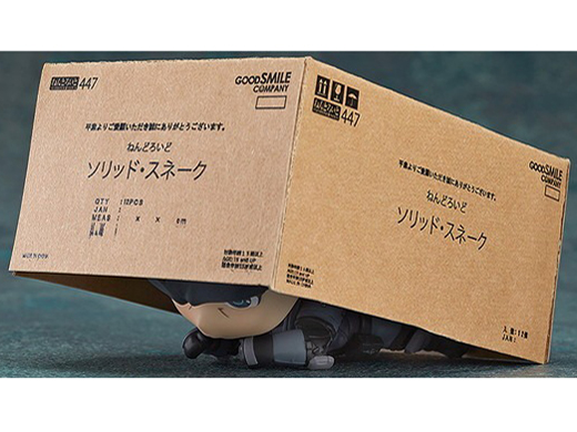 �˂�ǂ낢�� �\���b�h�E�X�l�[�N