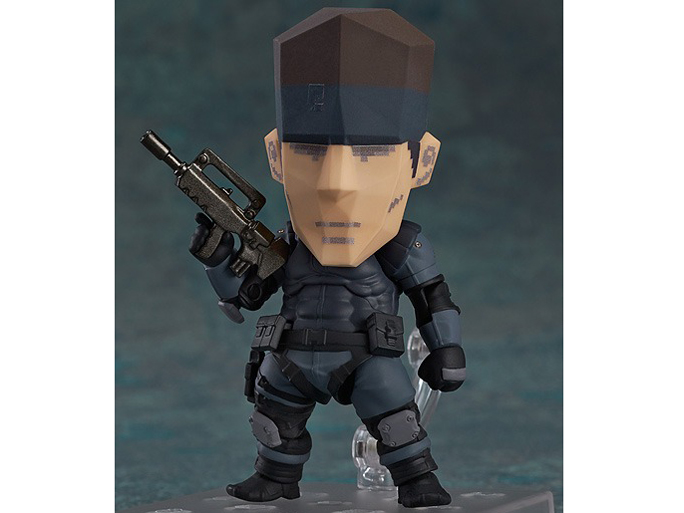 �˂�ǂ낢�� �\���b�h�E�X�l�[�N