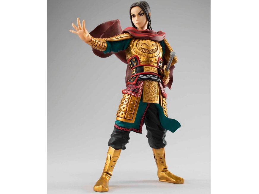 �t�B�M���A�[�cZERO ������(��������)