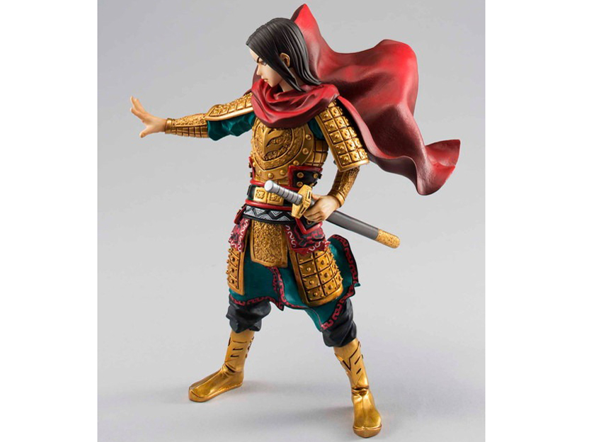 �t�B�M���A�[�cZERO ������(��������)