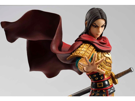 �t�B�M���A�[�cZERO ������(��������)