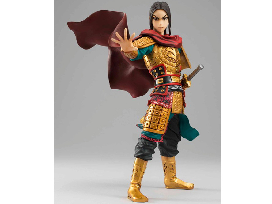 �t�B�M���A�[�cZERO ������(��������) �̐��i�摜