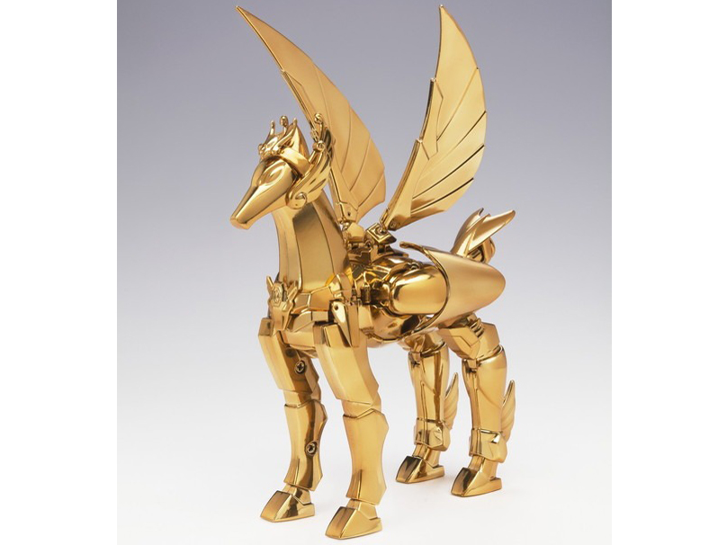 �����m���ߐ_�bEX �y�K�T�X����(�V��������) �ԓc�����M���擹 40th Anniversary Edition