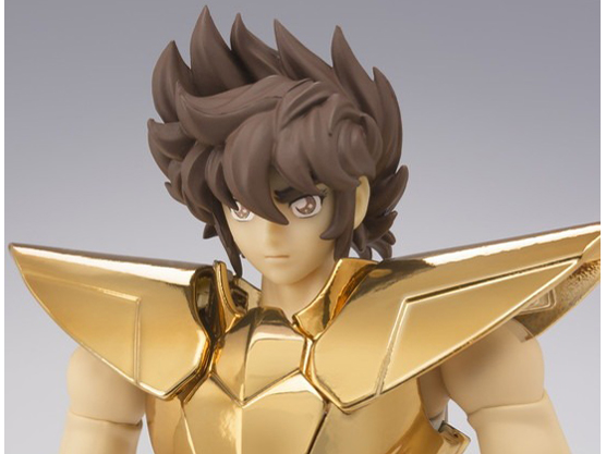 �����m���ߐ_�bEX �y�K�T�X����(�V��������) �ԓc�����M���擹 40th Anniversary Edition