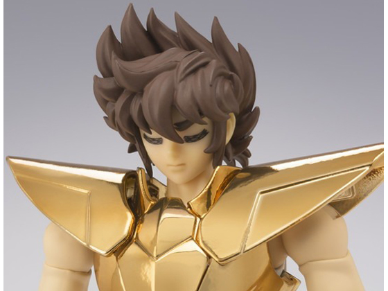 �����m���ߐ_�bEX �y�K�T�X����(�V��������) �ԓc�����M���擹 40th Anniversary Edition