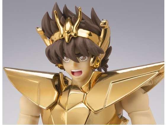 �����m���ߐ_�bEX �y�K�T�X����(�V��������) �ԓc�����M���擹 40th Anniversary Edition