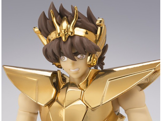 �����m���ߐ_�bEX �y�K�T�X����(�V��������) �ԓc�����M���擹 40th Anniversary Edition