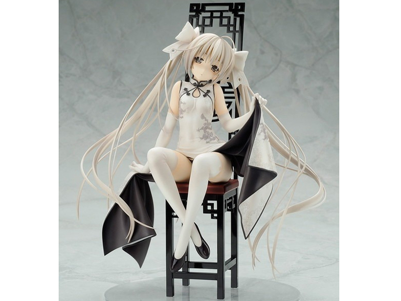 ���X�K�m�\�� �t���� �u �`���C�i�h���XVer.