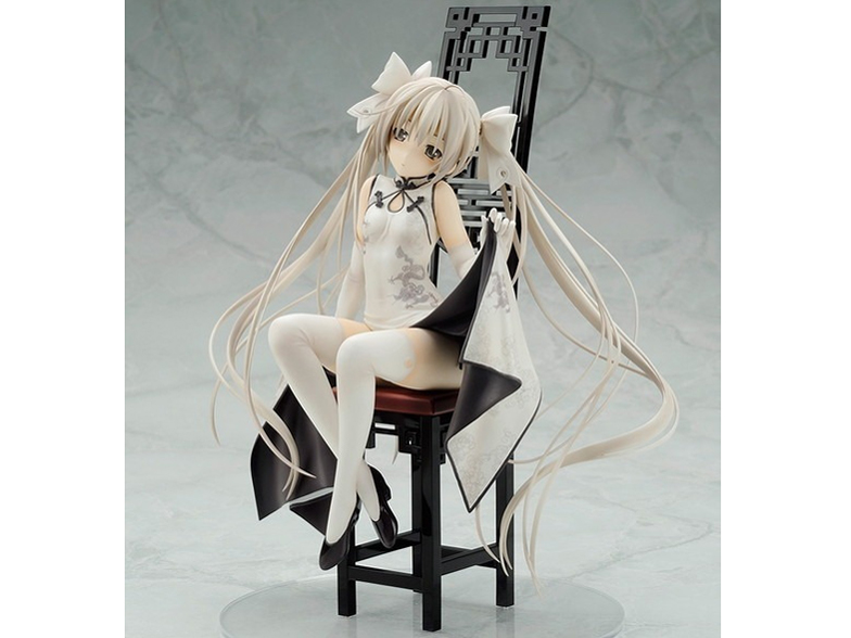 ���X�K�m�\�� �t���� �u �`���C�i�h���XVer.