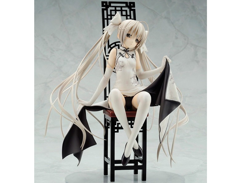 ���X�K�m�\�� �t���� �u �`���C�i�h���XVer.