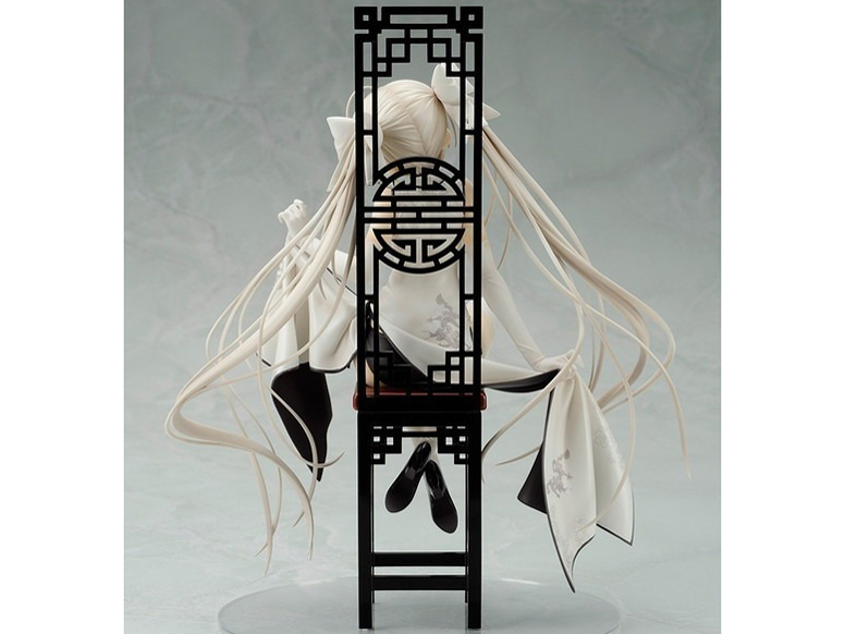 ���X�K�m�\�� �t���� �u �`���C�i�h���XVer.