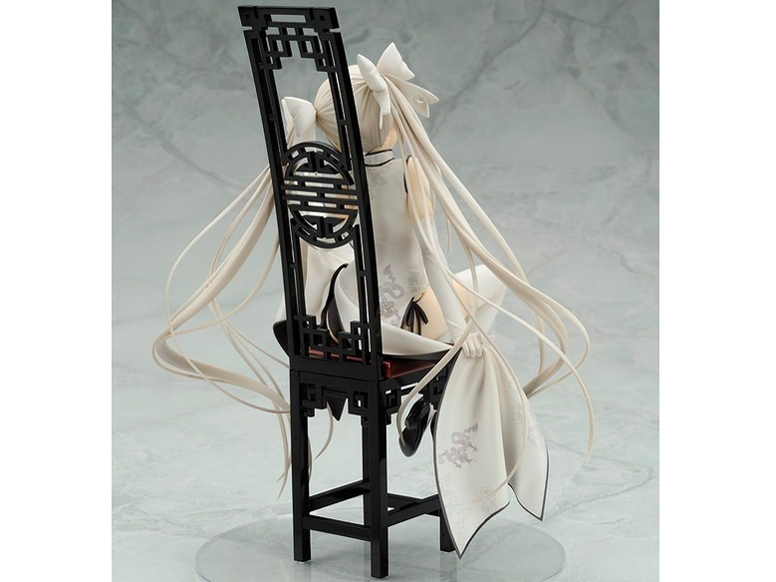 ���X�K�m�\�� �t���� �u �`���C�i�h���XVer.