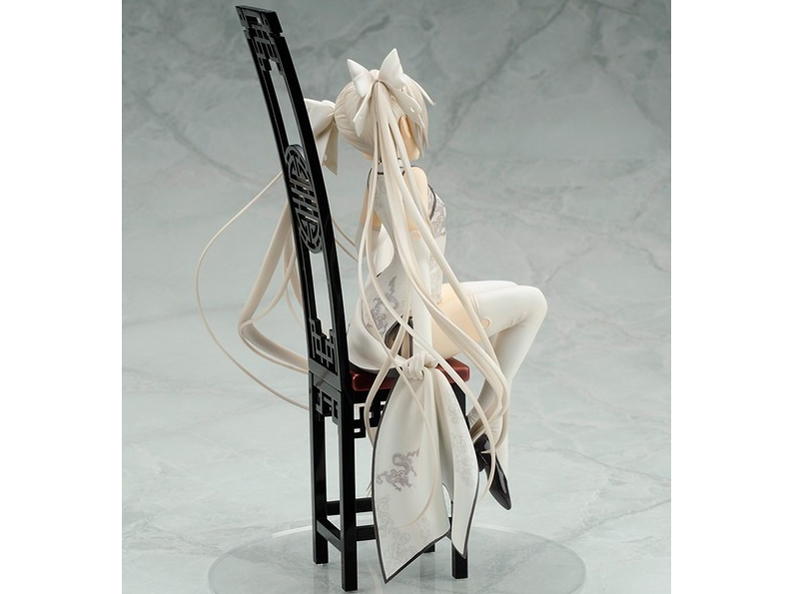 ���X�K�m�\�� �t���� �u �`���C�i�h���XVer.