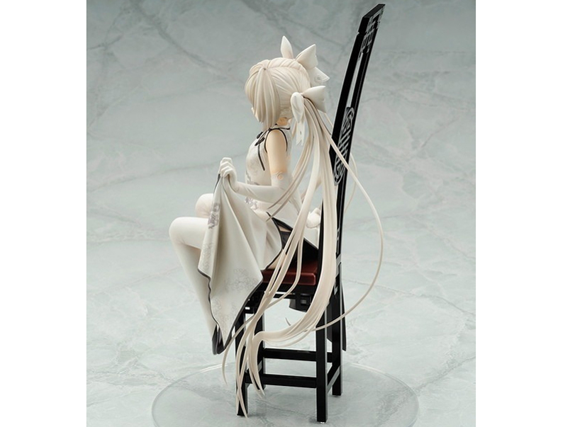 ���X�K�m�\�� �t���� �u �`���C�i�h���XVer.