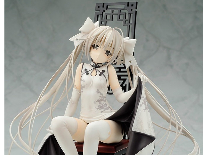 ���X�K�m�\�� �t���� �u �`���C�i�h���XVer.