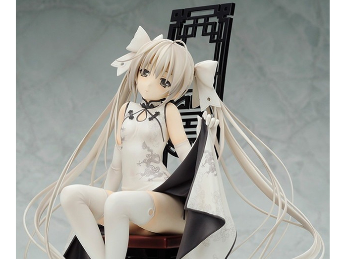 ���X�K�m�\�� �t���� �u �`���C�i�h���XVer.