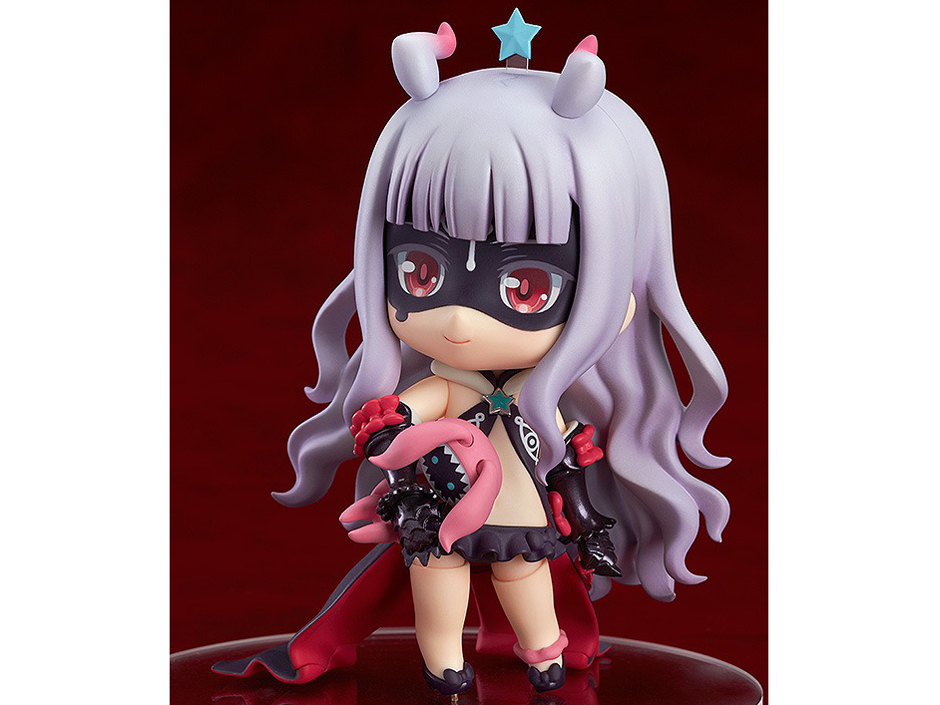 �˂�ǂ낢�� ���B�j�G�C���l