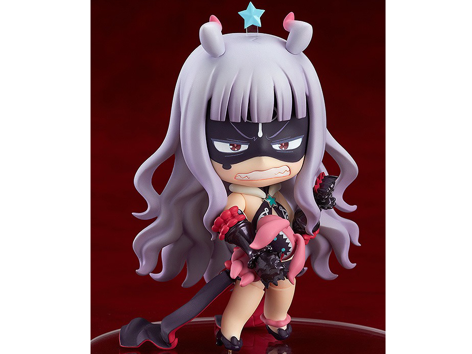 �˂�ǂ낢�� ���B�j�G�C���l