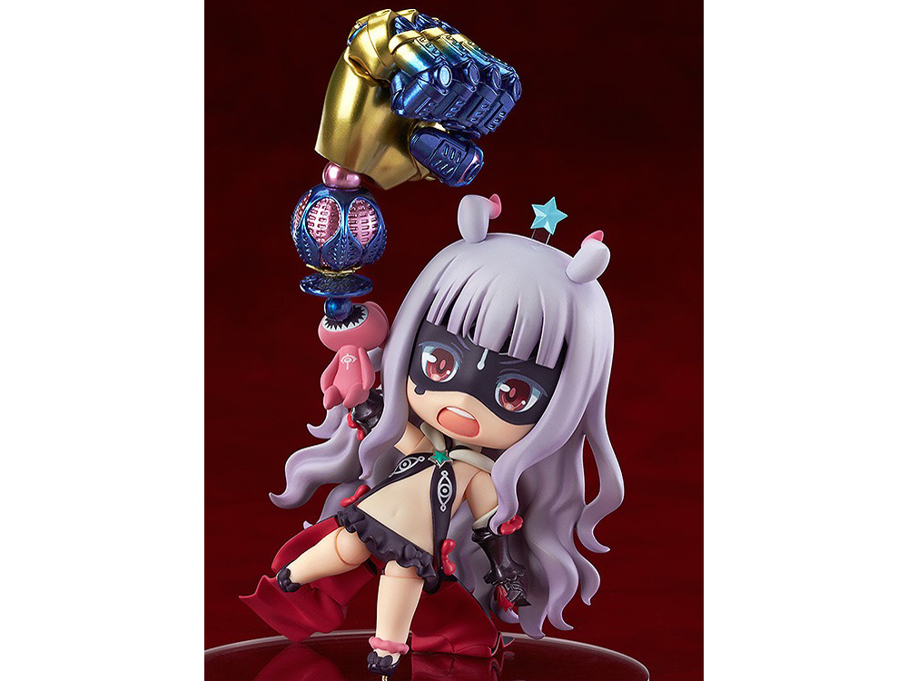 �˂�ǂ낢�� ���B�j�G�C���l