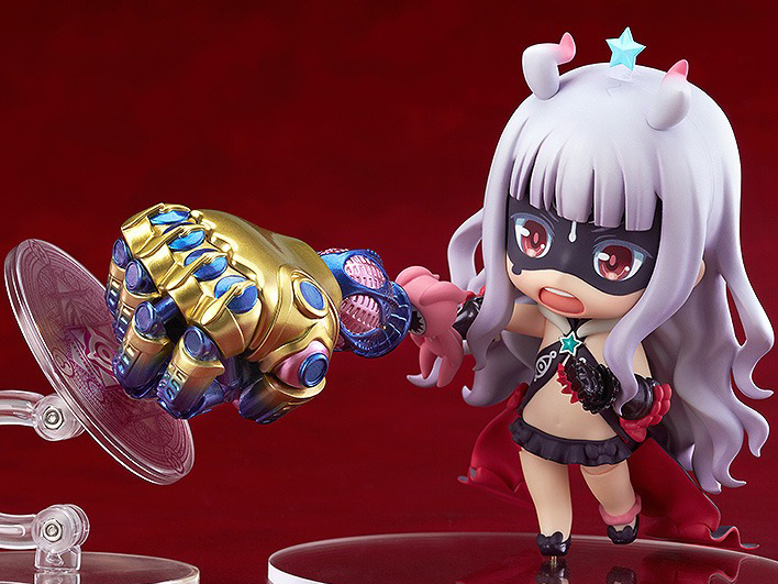 �˂�ǂ낢�� ���B�j�G�C���l