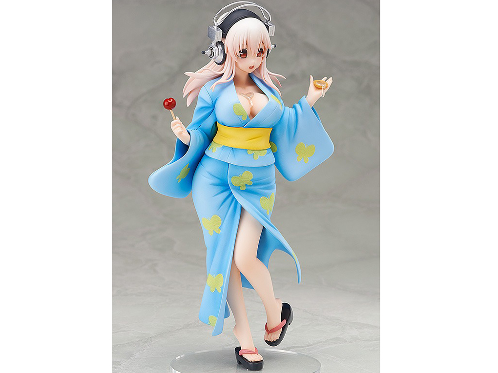 ���F�����x ���[�ρ[���Ɏq ����Ver.