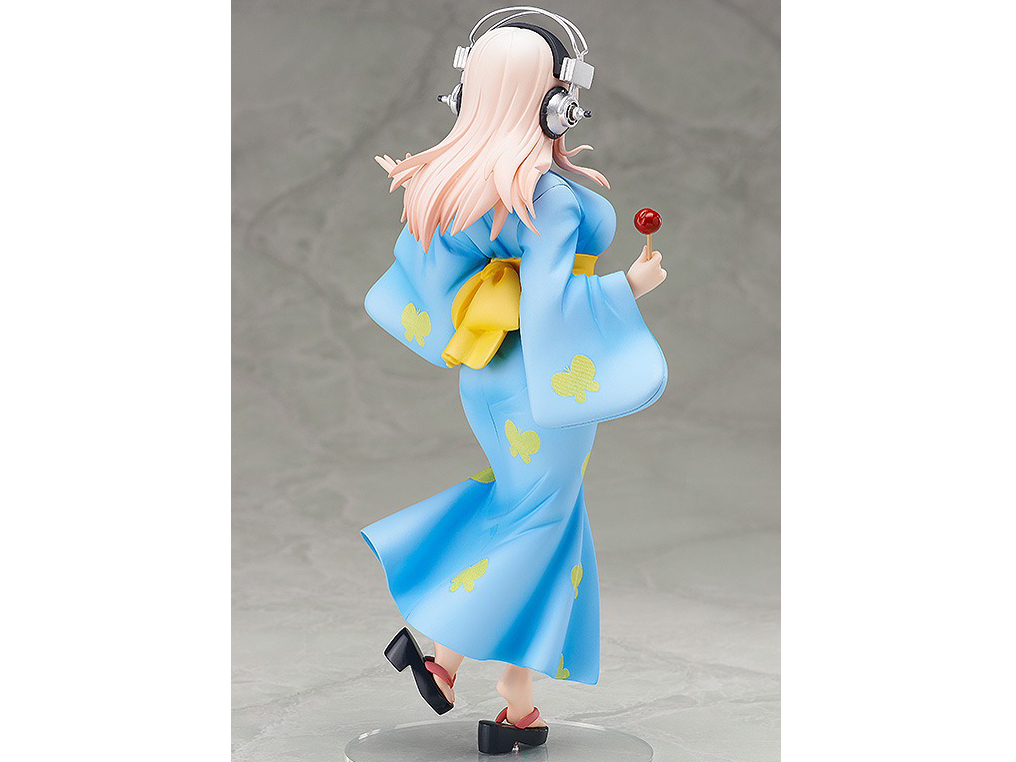 ���F�����x ���[�ρ[���Ɏq ����Ver.