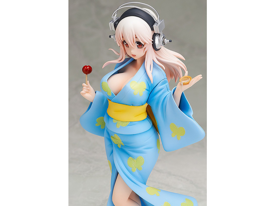 ���F�����x ���[�ρ[���Ɏq ����Ver.