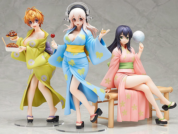 ���F�����x ���[�ρ[���Ɏq ����Ver.