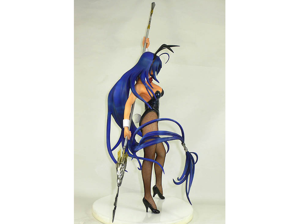 ��R���� �W�Փ��m�����^ �։H�_�� �o�j�[ver. �x�A�g�b�v