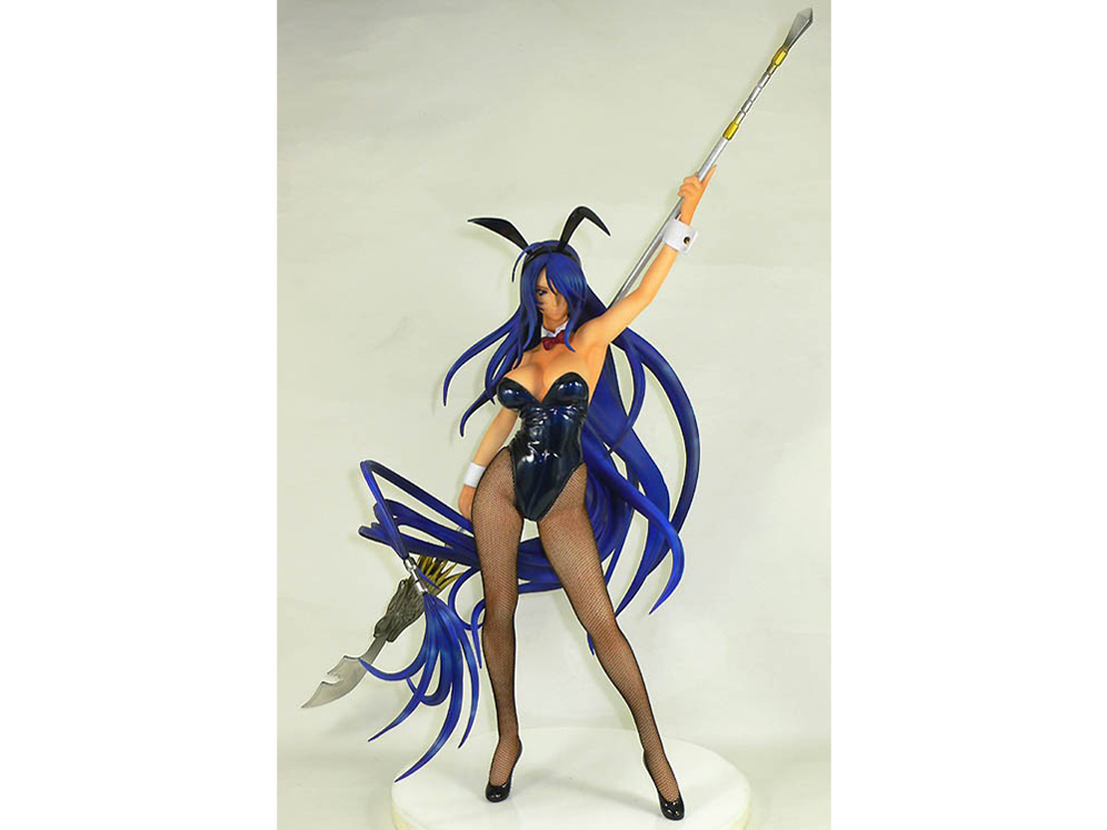 ��R���� �W�Փ��m�����^ �։H�_�� �o�j�[ver. �x�A�g�b�v