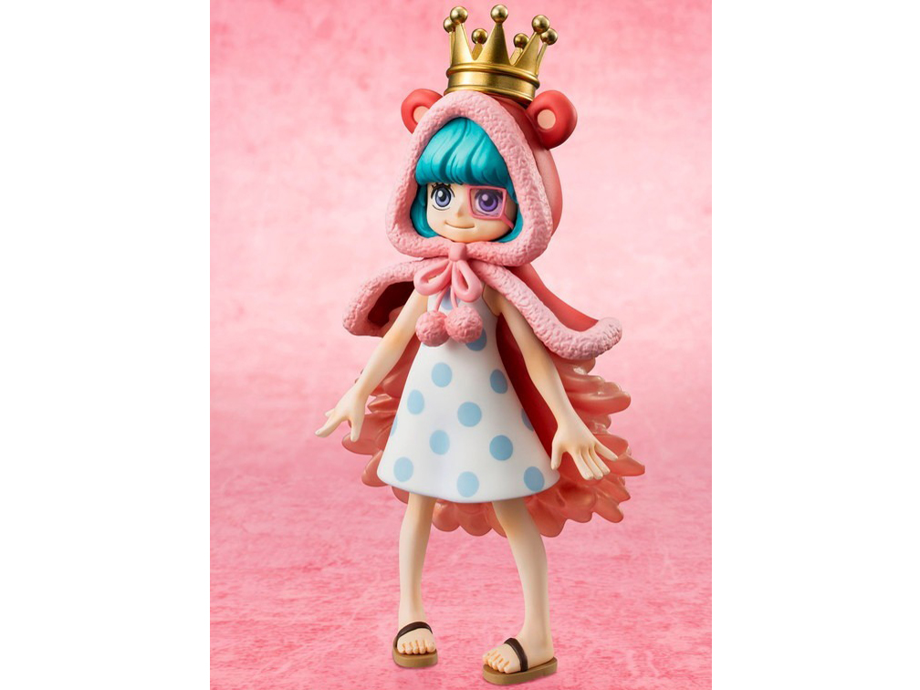 �G�N�Z�����g���f�� Portrait.Of.Pirates �����s�[�X Sailing Again �V���K�[