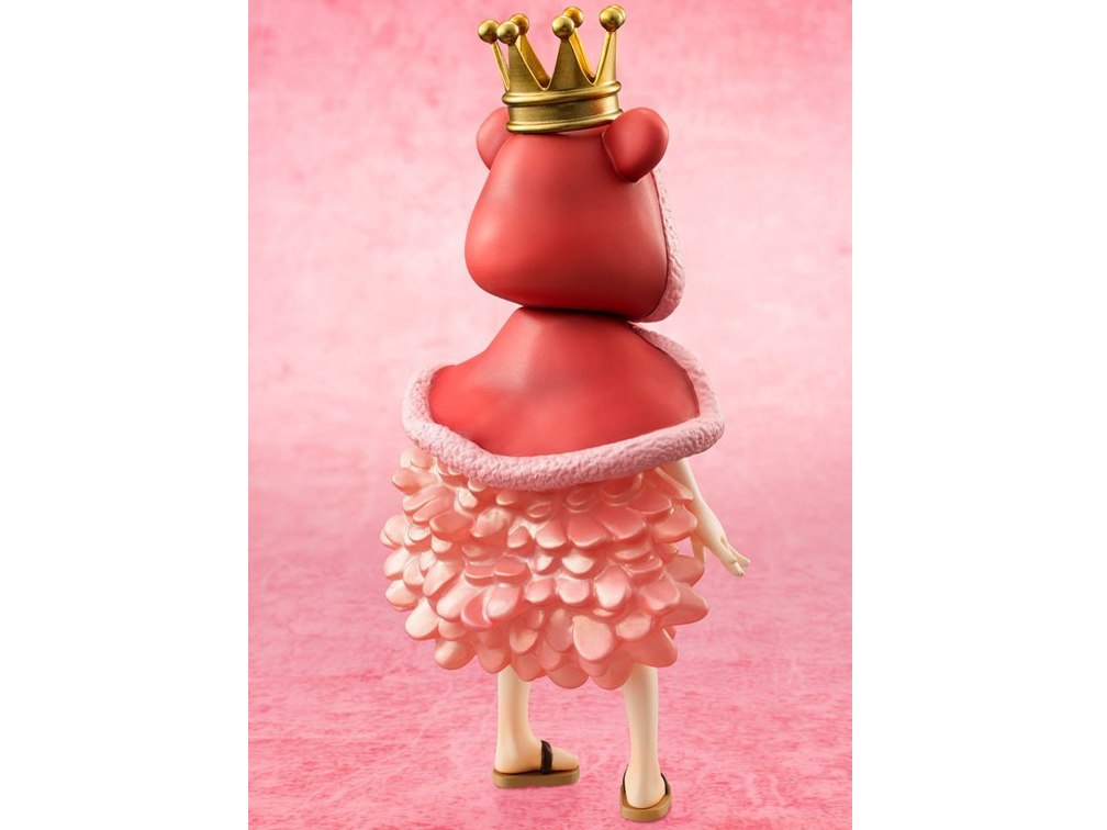 �G�N�Z�����g���f�� Portrait.Of.Pirates �����s�[�X Sailing Again �V���K�[