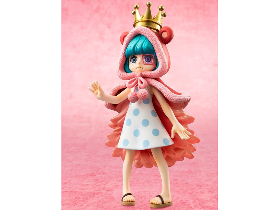 �G�N�Z�����g���f�� Portrait.Of.Pirates �����s�[�X Sailing Again �V���K�[