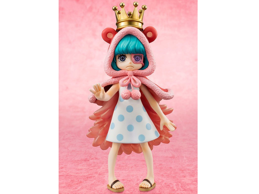 �G�N�Z�����g���f�� Portrait.Of.Pirates �����s�[�X Sailing Again �V���K�[