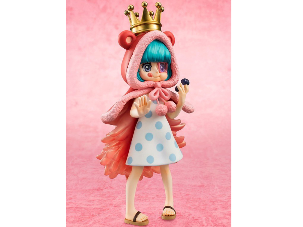 �G�N�Z�����g���f�� Portrait.Of.Pirates �����s�[�X Sailing Again �V���K�[