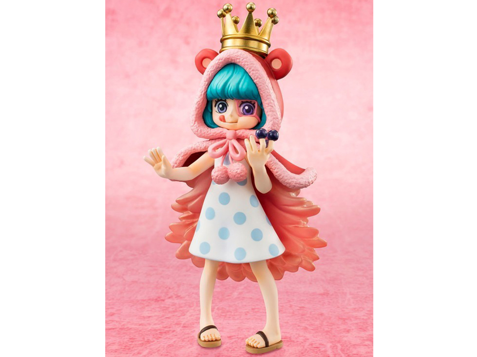 �G�N�Z�����g���f�� Portrait.Of.Pirates �����s�[�X Sailing Again �V���K�[