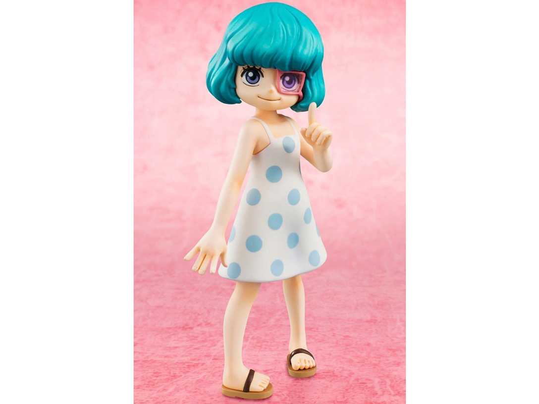 �G�N�Z�����g���f�� Portrait.Of.Pirates �����s�[�X Sailing Again �V���K�[