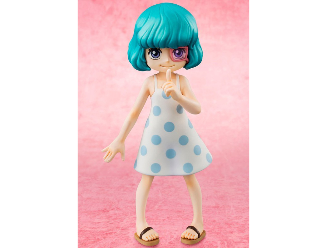 �G�N�Z�����g���f�� Portrait.Of.Pirates �����s�[�X Sailing Again �V���K�[