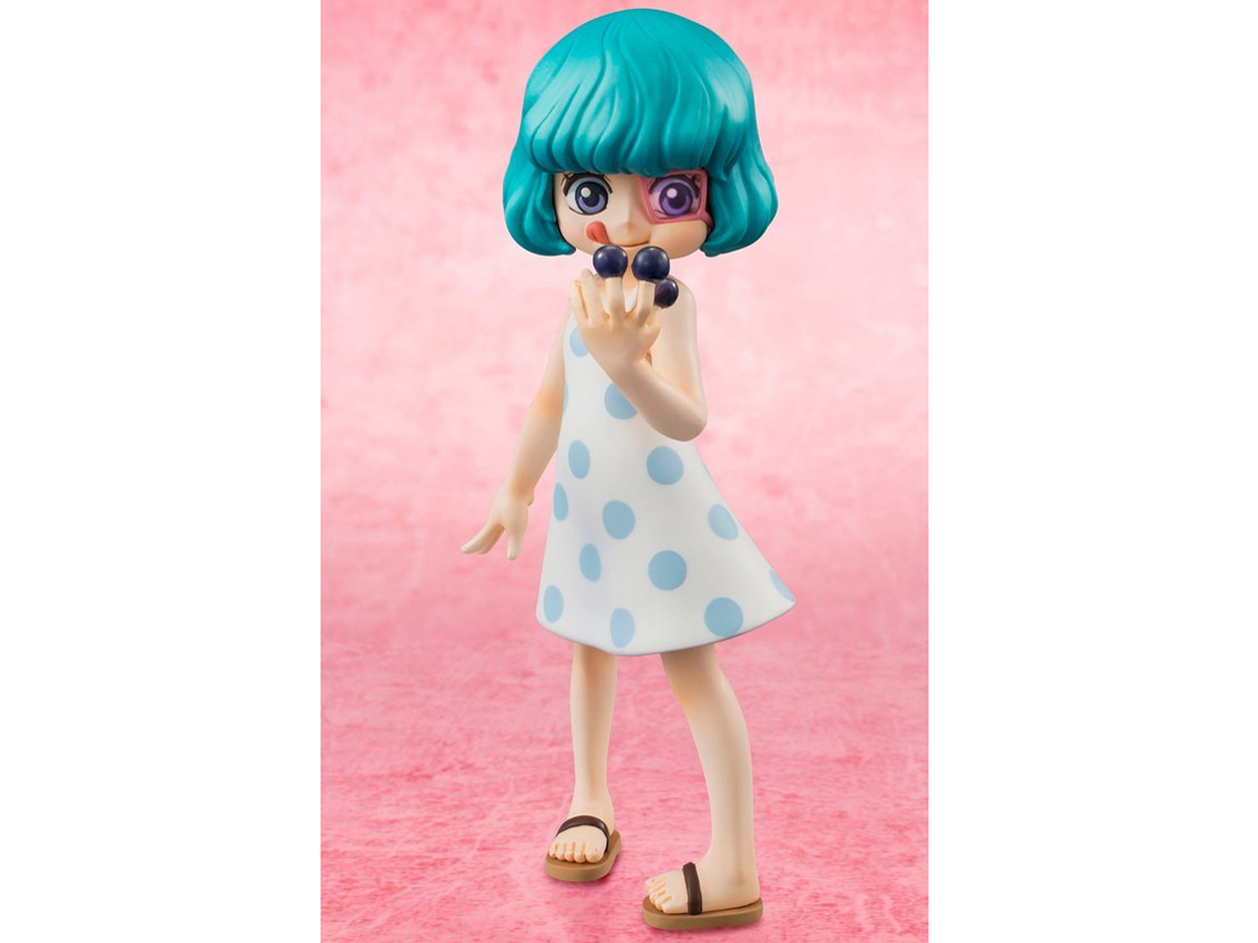 �G�N�Z�����g���f�� Portrait.Of.Pirates �����s�[�X Sailing Again �V���K�[