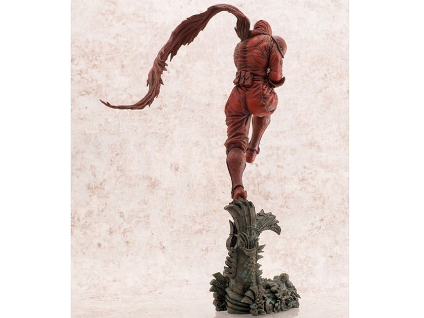 �j���W���X���C���[ �`�x�C���E�I�u�E�\�E�J�C���`