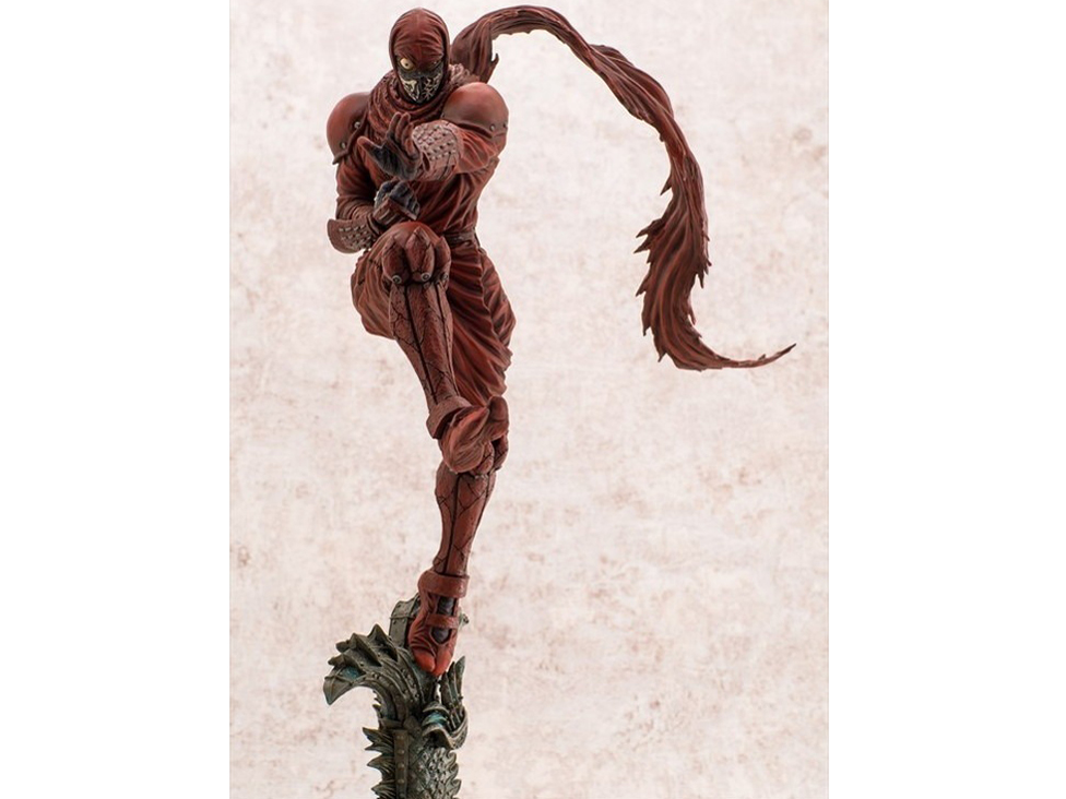 �j���W���X���C���[ �`�x�C���E�I�u�E�\�E�J�C���`