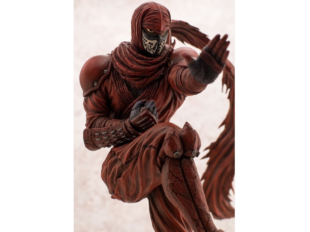 �j���W���X���C���[ �`�x�C���E�I�u�E�\�E�J�C���`