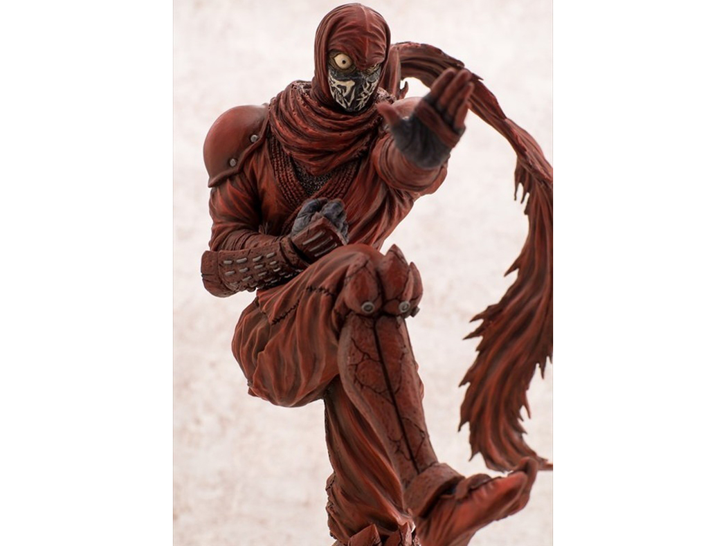 �j���W���X���C���[ �`�x�C���E�I�u�E�\�E�J�C���`