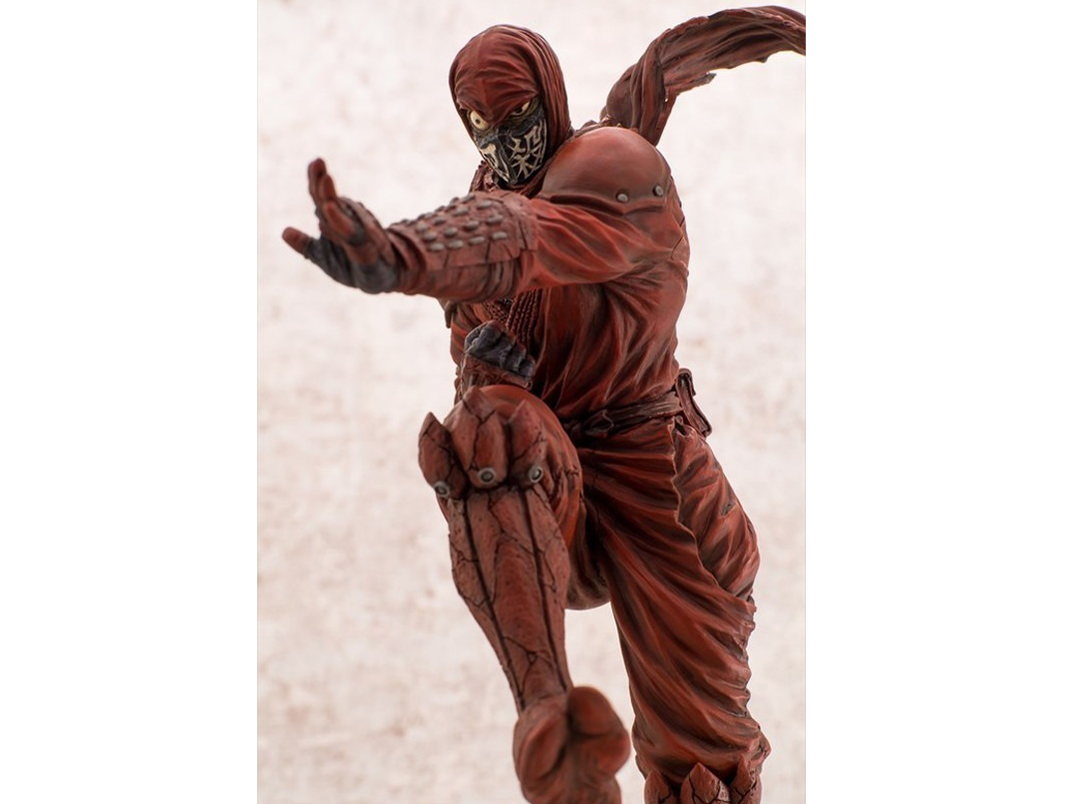 �j���W���X���C���[ �`�x�C���E�I�u�E�\�E�J�C���`