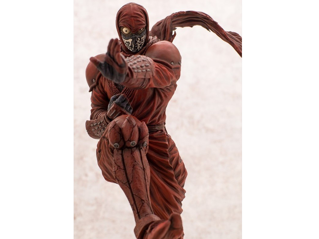 �j���W���X���C���[ �`�x�C���E�I�u�E�\�E�J�C���`