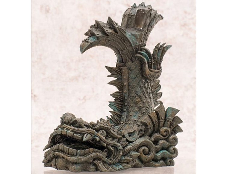 �j���W���X���C���[ �`�x�C���E�I�u�E�\�E�J�C���`