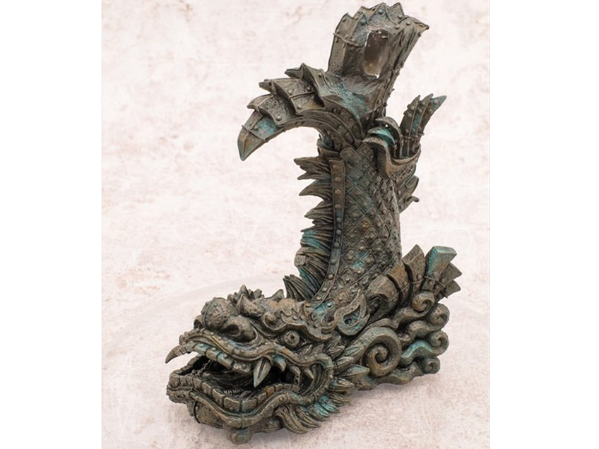 �j���W���X���C���[ �`�x�C���E�I�u�E�\�E�J�C���`